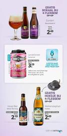 Mitra folder Pagina 14