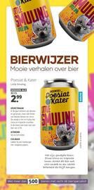 Mitra folder Pagina 15