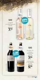 Mitra folder Pagina 16