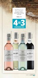 Mitra folder Pagina 17