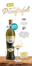 Mitra folder Pagina 18