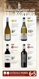 Mitra folder Pagina 19