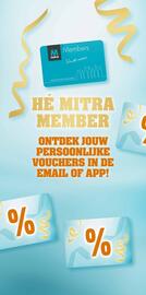 Mitra folder Pagina 2