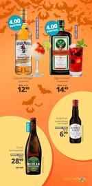 Mitra folder Pagina 20