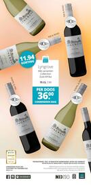 Mitra folder Pagina 21