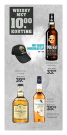 Mitra folder Pagina 3