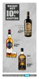 Mitra folder Pagina 4