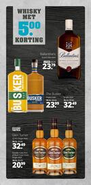 Mitra folder Pagina 5