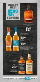 Mitra folder Pagina 6