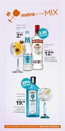 Mitra folder Pagina 7