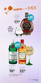 Mitra folder Pagina 8