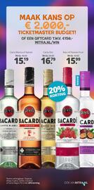 Mitra folder Pagina 9