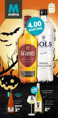 Mitra folder (geldig t/m 2-11)