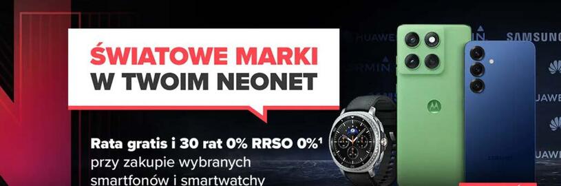 Neonet gazetka Strona 5