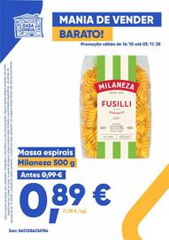 Folheto Casa Cheia Página 2