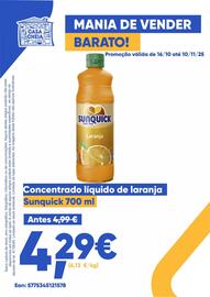 Folheto Casa Cheia Página 3