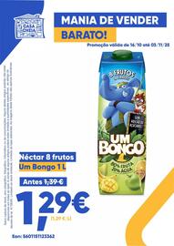 Folheto Casa Cheia Página 4