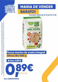 Folheto Casa Cheia Página 2