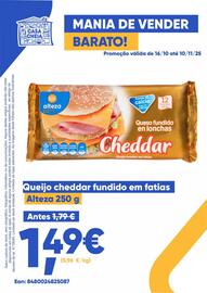 Folheto Casa Cheia Página 3