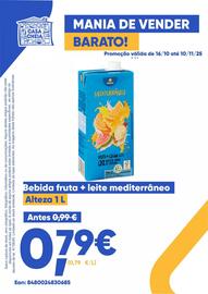 Folheto Casa Cheia Página 4