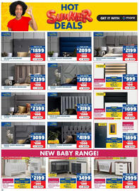 Russells catalogue Page 10