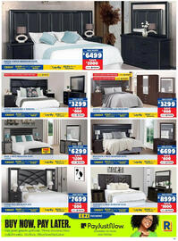 Russells catalogue Page 11