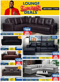 Russells catalogue Page 12