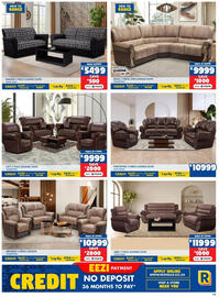 Russells catalogue Page 13