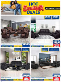 Russells catalogue Page 14