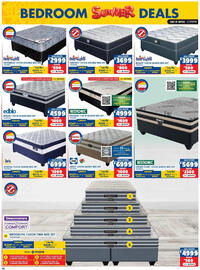 Russells catalogue Page 2