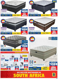Russells catalogue Page 3