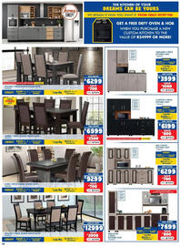 Russells catalogue Page 8