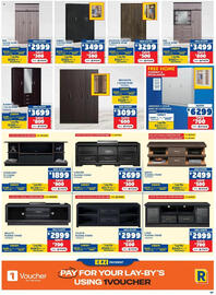 Russells catalogue Page 9