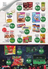 Folleto Spar Tenerife Página 10