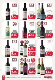 Folleto Spar Tenerife Página 15
