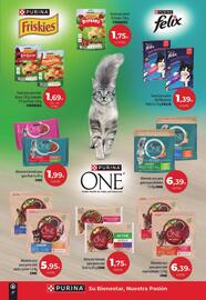 Folleto Spar Tenerife Página 17
