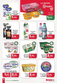 Folleto Spar Tenerife Página 5