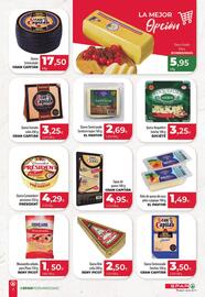 Folleto Spar Tenerife Página 7