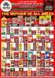 Advance Cash n Carry catalogue week 42 Page 2