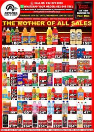 Advance Cash n Carry catalogue week 42 Page 4