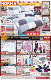 Norma DE folder week 42 Pagina 1