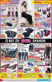 Norma DE folder week 42 Pagina 2