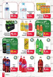 Folleto Spar La Palma Página 11