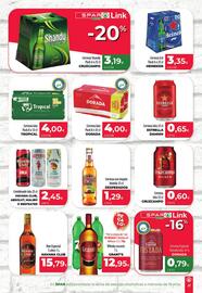 Folleto Spar La Palma Página 14