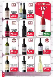 Folleto Spar La Palma Página 15