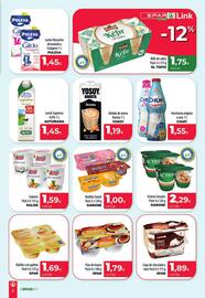 Folleto Spar La Palma Página 5