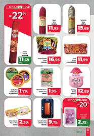 Folleto Spar La Palma Página 6