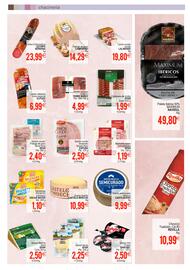 Folleto Plenus Supermercados Página 3