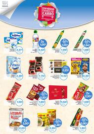 Folleto Plenus Supermercados Página 4