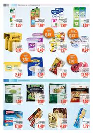 Folleto Plenus Supermercados Página 6